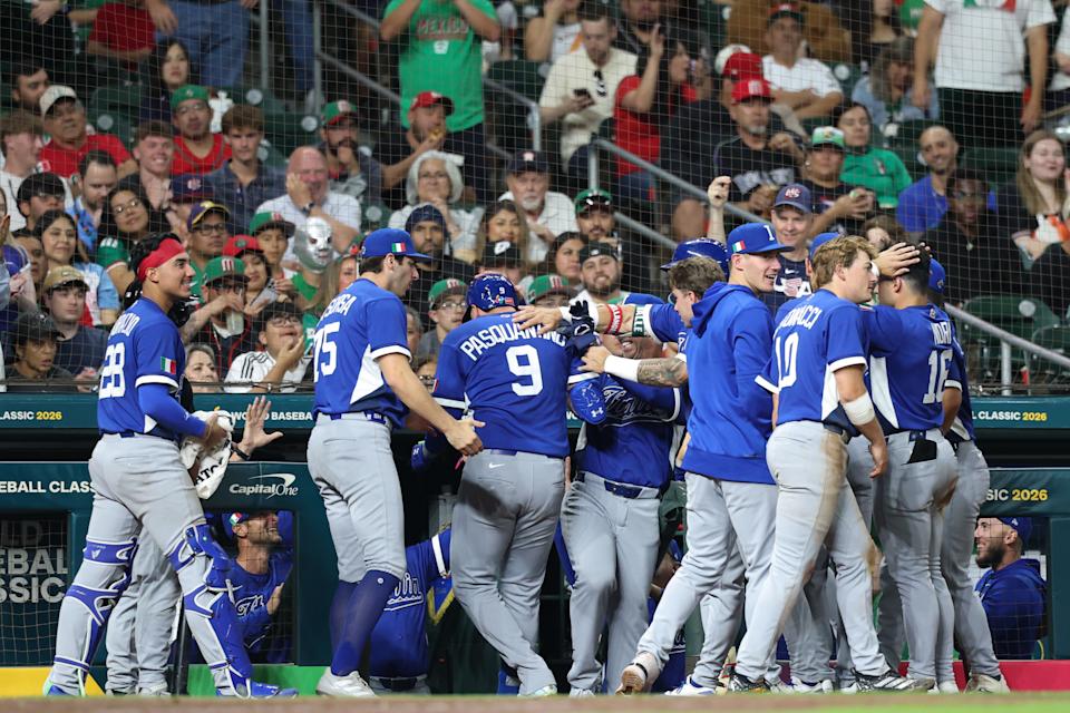 今彩539必中法：為什麼你的策略總是失敗？3大原因解析